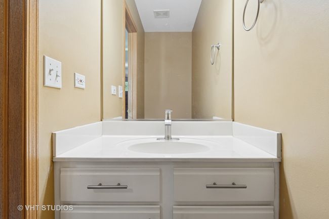 2477 Smithfield Ct, House other with 3 bedrooms, 3 bathrooms and 2 parking in Aurora IL | Image 10