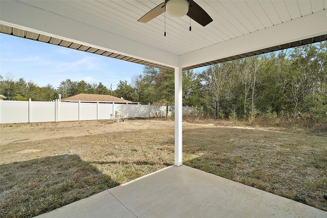51 Aspen Rd, House other with 3 bedrooms, 2 bathrooms and null parking in Ocala FL | Image 26