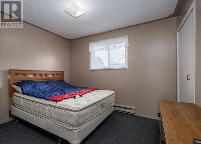 6-8 Port Anne Heights, Home with 0 bedrooms, 0 bathrooms and null parking in Arnold's Cove NL | Image 26