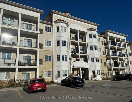 414-80 Shipway Ave, Newcastle, ON, L1B0V8 | Card Image