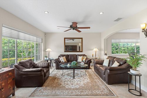 10520 Nw 43rd Ct, Coral Springs, FL, 33065-2319 | Card Image