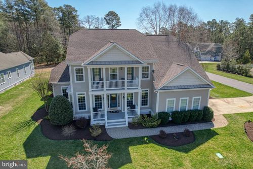 23251 Horse Island Rd, LEWES, DE, 19958-3354 | Card Image