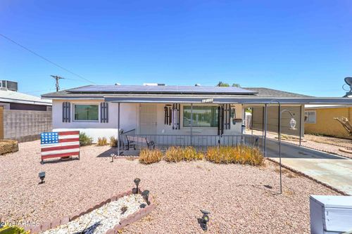 12005 N 113th Ave, Youngtown, AZ, 85363-1207 | Card Image