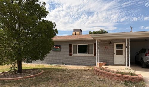 1819 W Runyan Ave, Artesia, NM, 88210 | Card Image