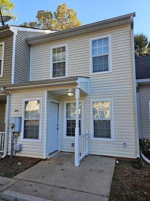 6500 Wellington Chase Ct, Lithonia, GA, 30058-6489 | Card Image