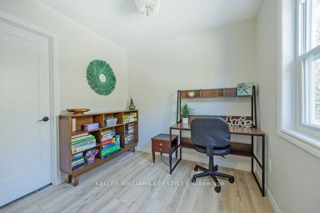 6 Addison St, House other with 4 bedrooms, 2 bathrooms and 5 parking in Bayham ON | Image 24
