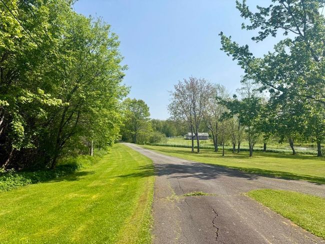 59 Oakland Dr, House other with 4 bedrooms, 4 bathrooms and 4 parking in Lower Onslow NS | Image 17
