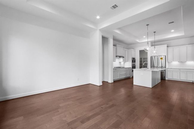 Representative photo only, design selections will vary | Image 22