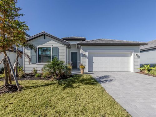 17085 Luminous Avenue, Venice, FL, 34293 | Card Image