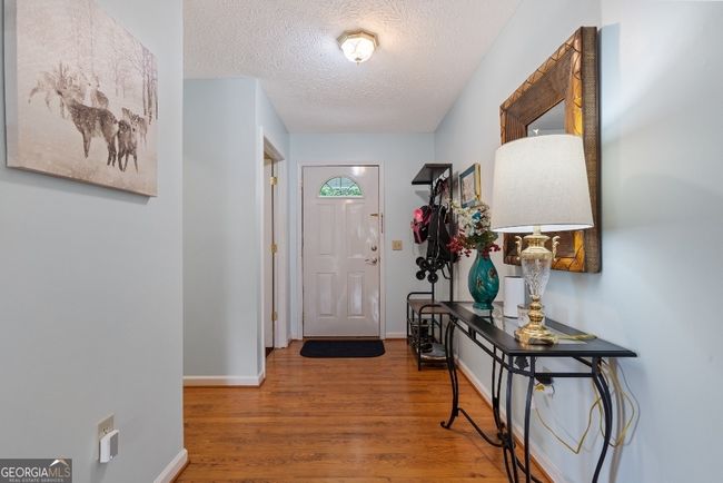 423 - 175 Poinsettia Pl S, House other with 3 bedrooms, 3 bathrooms and 3 parking in Sparta GA | Image 8