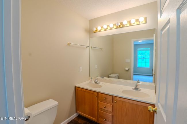 254 Dumplin Ln, Condo with 3 bedrooms, 2 bathrooms and null parking in Kodak TN | Image 19