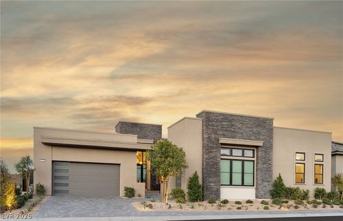 4780 Argento Peak St, Las Vegas, NV, 89135-3655 | Card Image