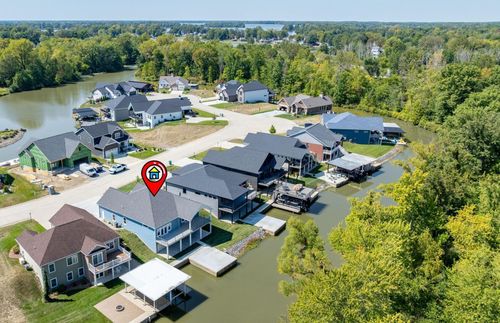 9712 Heron Way, Belle Center, OH, 43310-9348 | Card Image