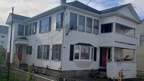 1-70 Price Pl, Fall River, MA, 02724-3228 | Card Image