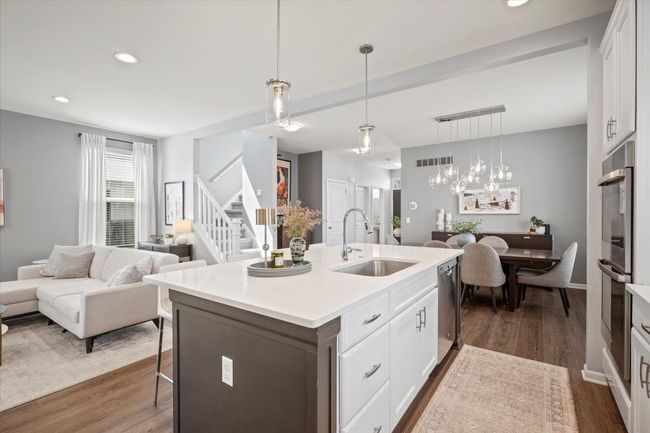 4250 Kent Rd, House other with 3 bedrooms, 4 bathrooms and null parking in Royal Oak MI | Image 14
