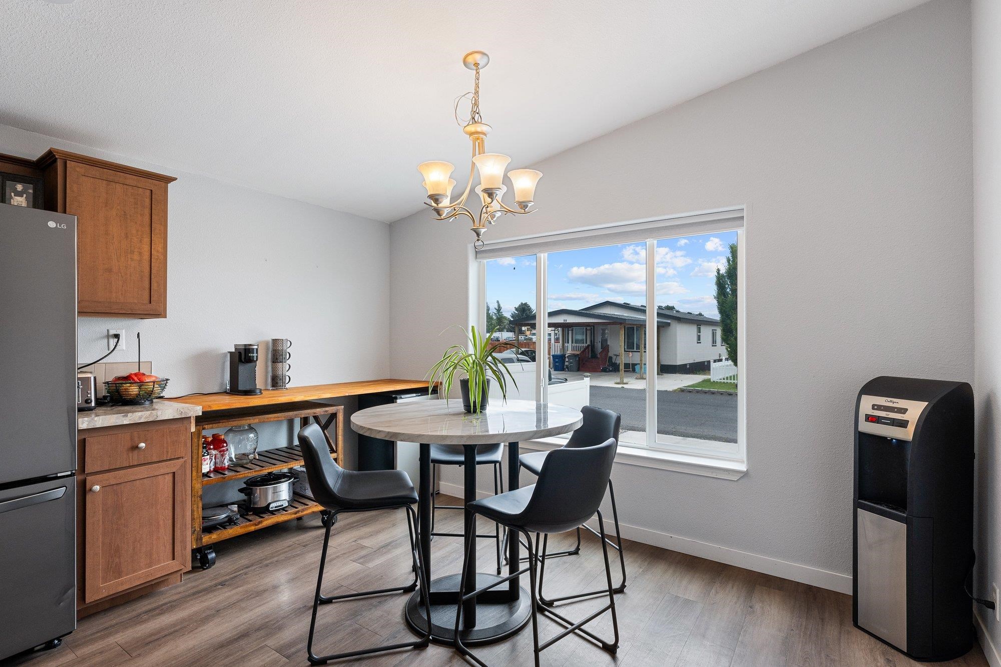 Residential in Cheney 3