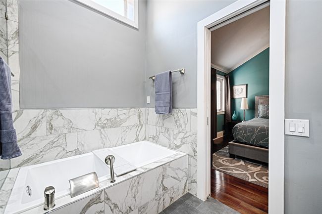 4112 Pokolodi Cir, House other with 3 bedrooms, 2 bathrooms and null parking in Addison TX | Image 14