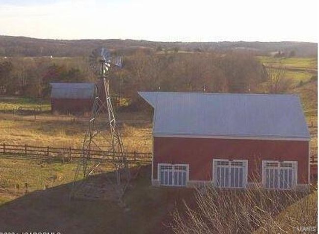 1838 Stollmeyer Rd, Home with 3 bedrooms, 2 bathrooms and null parking in Morrison MO | Image 31