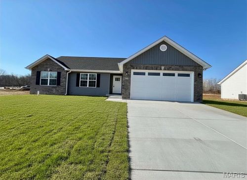 801 Lakeway Dr, Labadie, MO, 63055-1325 | Card Image