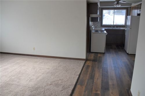 a-1410 4th Ave, Cumberland, WI, 54829-2210 | Card Image