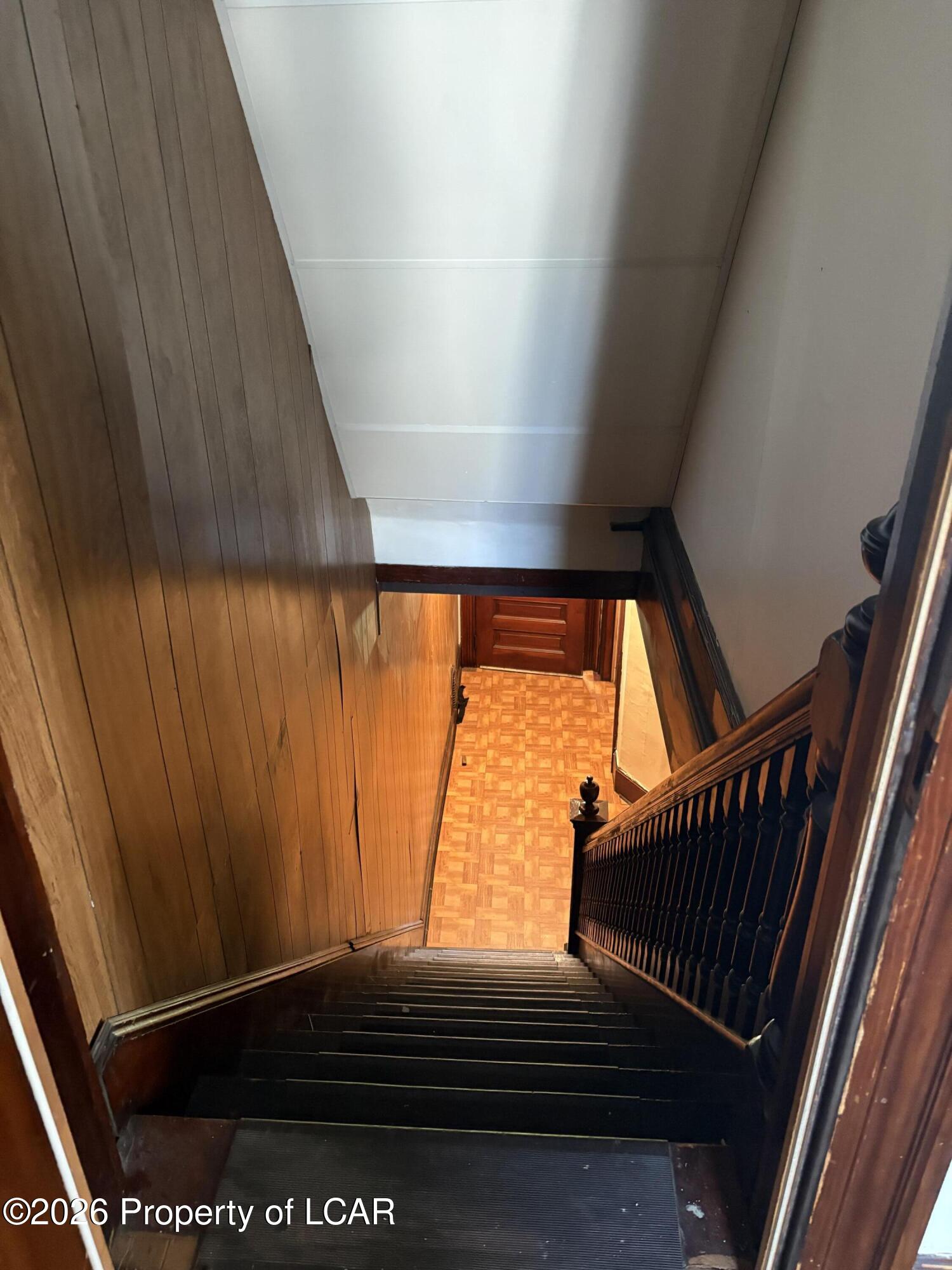Residential Lease in Scranton 3