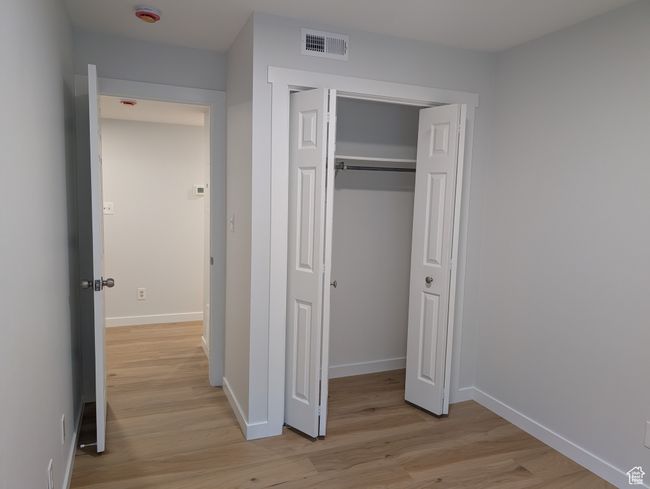 Bedroom | Image 24