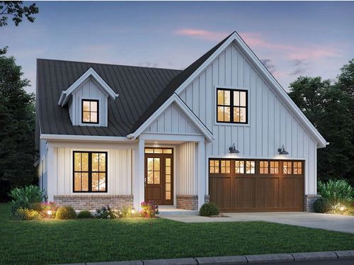 4311 Co Rd 1669, Cullman, AL, 35058 | Card Image