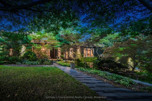 348 Browning Pl, Waterloo, ON, N2L2W3 | Card Image