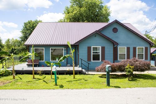 518 Stone St, Leitchfield, KY, 42754-1338 | Card Image