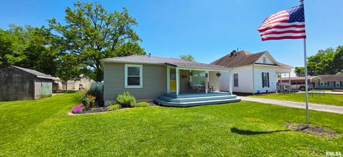 1007 Landes St, Mount Carmel, IL, 62863-1344 | Card Image