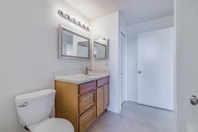 UNIT-1312 - 4209 Woodstorks Walk Way, Condo with 2 bedrooms, 2 bathrooms and null parking in LUTZ FL | Image 14