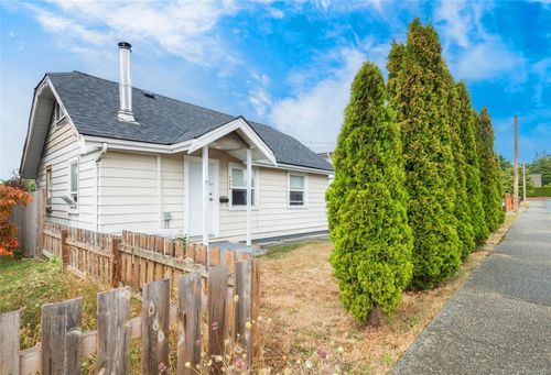 4858 David St, Port Alberni, BC, V9Y6P2 | Card Image