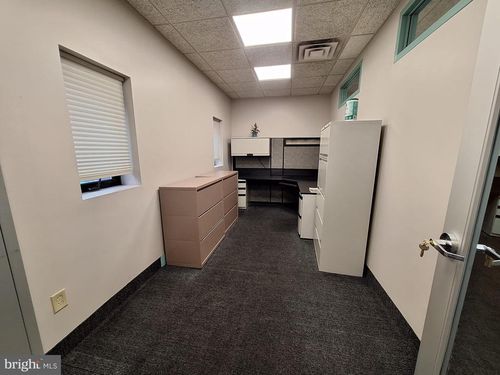 ste-a-19 Jackson Ave, DARBY, PA, 19023-3327 | Card Image