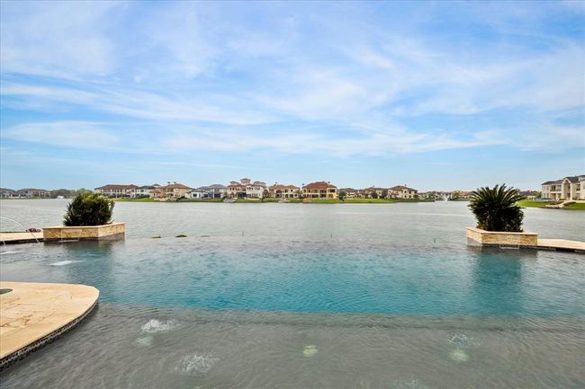 18 Miramar Heights Cir, House other with 6 bedrooms, 8 bathrooms and null parking in Sugar Land TX | Image 43