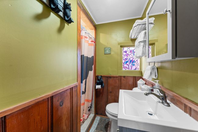 Cabin #2 | Image 32