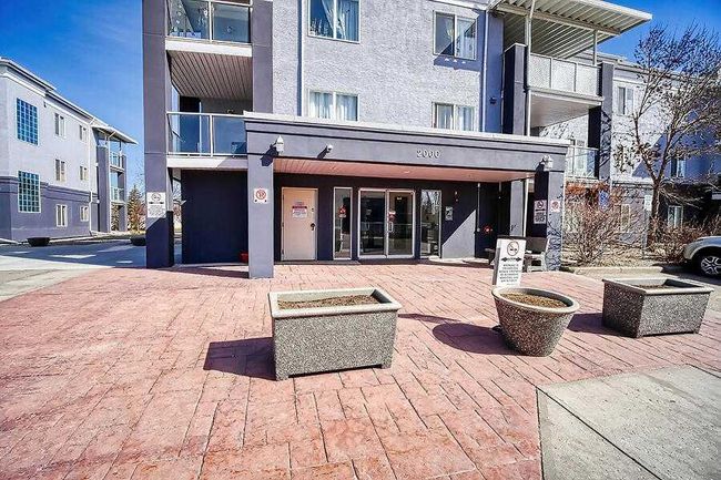 2310 - 2280 68 Street Ne, Home with 2 bedrooms, 1 bathrooms and 2 parking in Calgary AB | Image 1