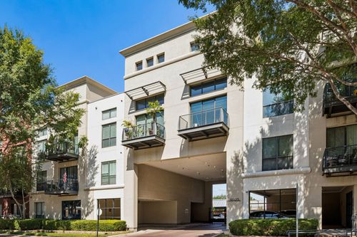 218-4605 Cedar Springs Road, Dallas, TX, 75219 | Card Image