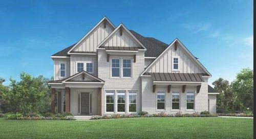 3010 Florence St, Cumming, GA, 30028 | Card Image