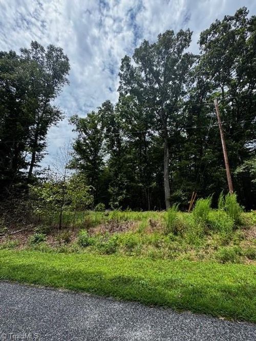 0 John Harger Rd, Walnut Cove, NC, 27052 | Card Image