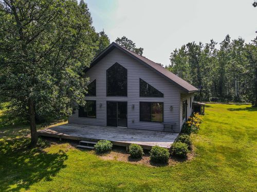 17606 390th St, Menahga, MN, 56464-2846 | Card Image