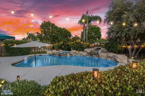 14005 Austin Creek Ave, Bakersfield, CA, 93314-8331 | Card Image