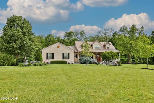 14282 Township Road 115, Kenton, OH, 43326 | Card Image
