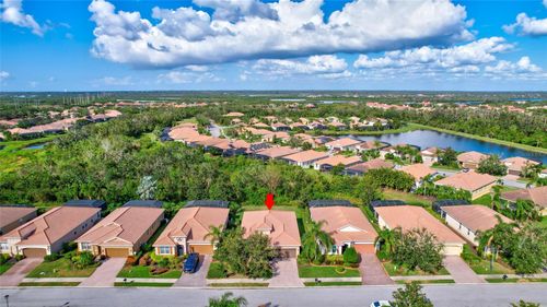 9019 Heritage Sound Dr, BRADENTON, FL, 34212-3287 | Card Image