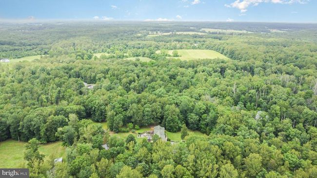 4323 Mount Ephraim Rd, House other with 6 bedrooms, 5 bathrooms and null parking in SUMERDUCK VA | Image 53