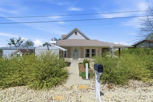 118 Heath St, Hico, TX, 76457-6100 | Card Image