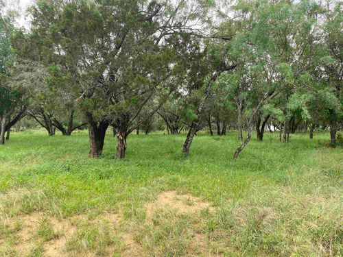 TBD Driftwood Ln, Horseshoe Bay, TX, 78657 | Card Image