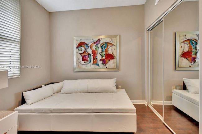 UNIT-104N - 450 N Federal Hwy, Townhouse with 3 bedrooms, 3 bathrooms and null parking in Boynton Beach FL | Image 22