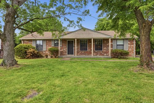 441 Lynn Dr, Nashville, TN, 37211-3604 | Card Image