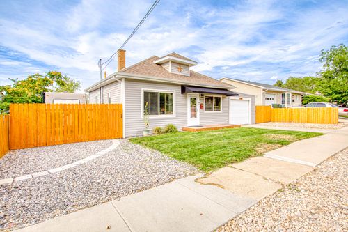 140 W 100 S, Tooele, UT, 84074-2027 | Card Image