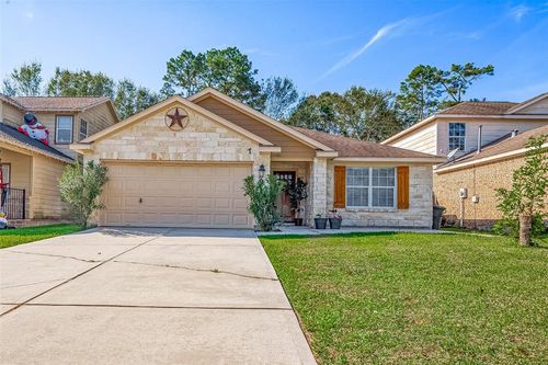 28519 Oakden Ct, Huffman, TX, 77336-3632 | Card Image